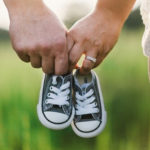 子供の足育、本当に大事な部分はココ